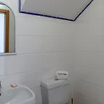 Flh Da Rocha Sea View With Balcony شقة *