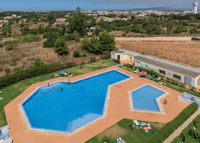 Flh Da Rocha Sea View With Balcony *