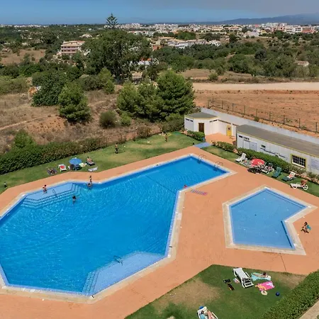 Flh Da Rocha Sea View With Balcony *